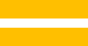 Flag of Jermeria.png